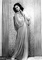 Margaret Lockwood